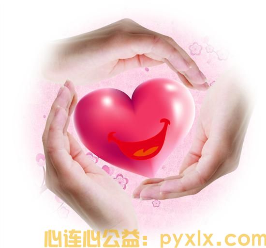平邑县心连心义工联合会夏季爱心助学第七站(图7)