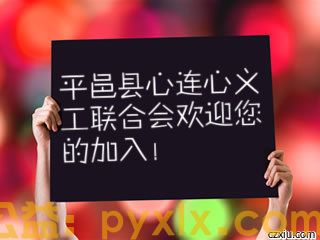 平邑县心连心义工联合会夏季爱心助学第八站(图9)