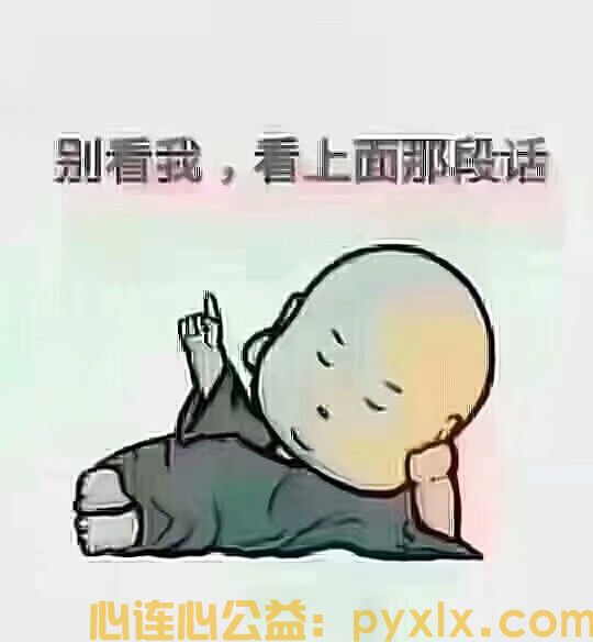 新年献礼~平邑县心连心助学走进丰阳镇、临涧镇(图17)