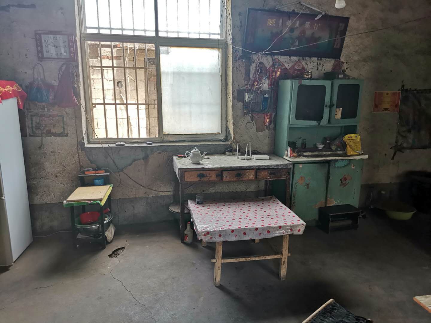 共青团平邑县委发起"圆梦行动"助力大学生活动(图7)