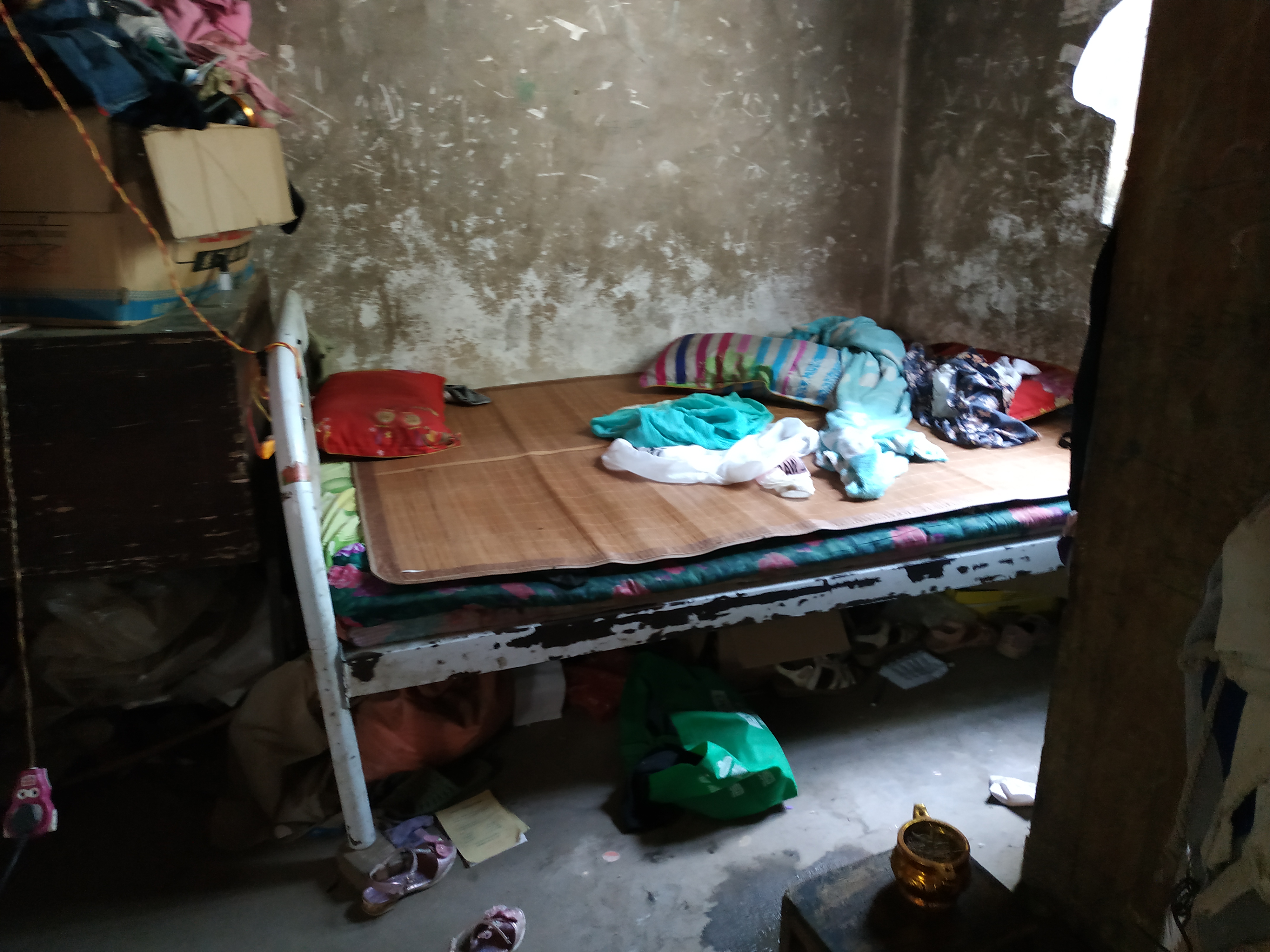 共青团平邑县委发起"圆梦行动"助力大学生活动(图14)