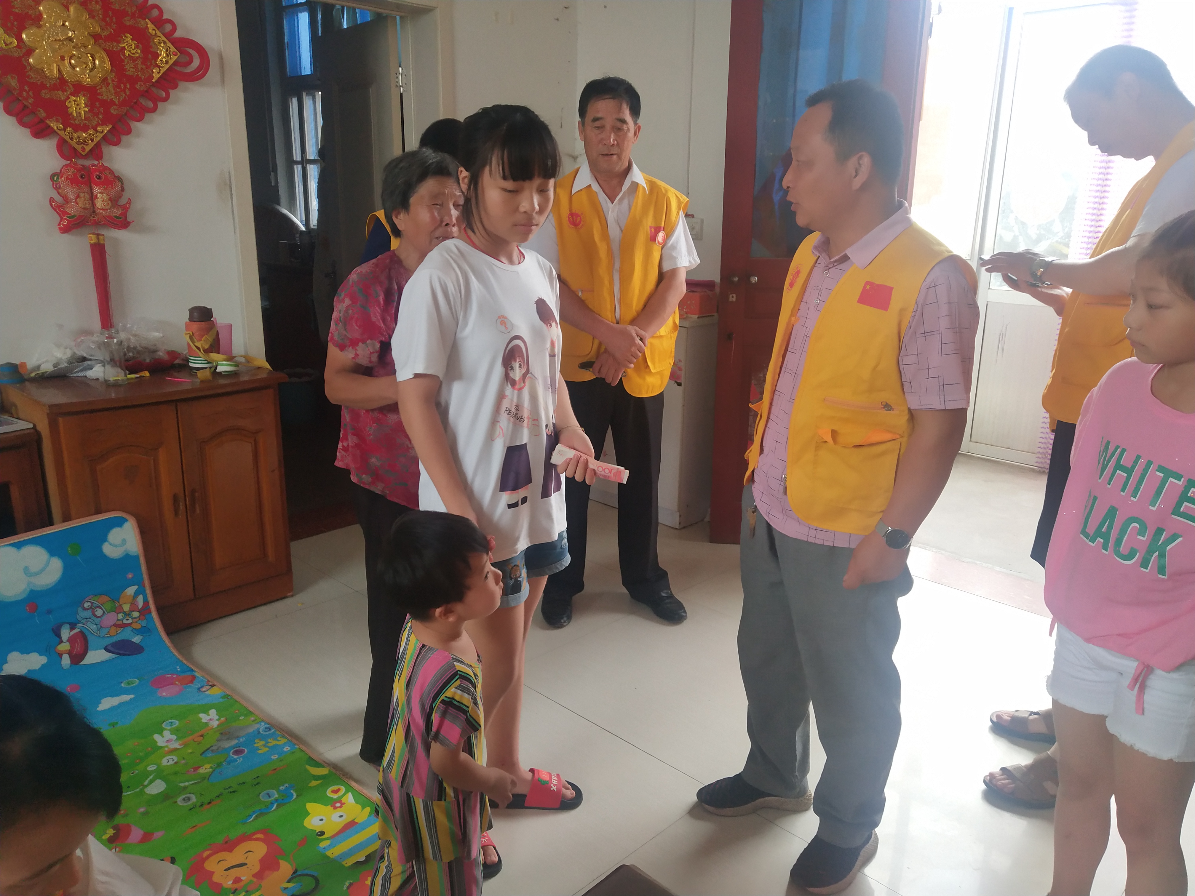 2019年度心连心公益助学_第八站、第九站(图23) 2019年度心连心公益助学_第八站、第九站(图23)